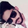 ali.baloch1374
