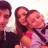 maria.fernanda.zu857