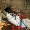 user14304391075024