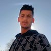 walid_dido_213
