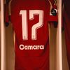 auba29