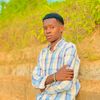mahad.yare340