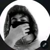 roumansy_5