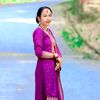 shanta.chaudhary78