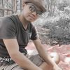 adityaputra6660