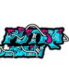 akunff21113