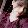play.girl320