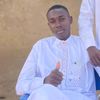___ali___mahamatsaleh