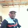 solly.msoja.kekan