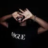 yzrcb
