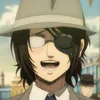 umehangezoe_hanhajime