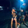 rendy_ndayy