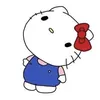 cutephomaique._3