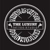 the.luxury.tattoo