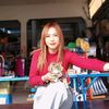 madam_polly127