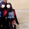 kafika.aulia.rahman