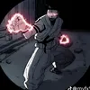 miguelofreefire