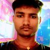 adhikarirupesh32