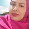 emay.marliana3