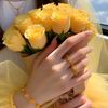 mai_al_sakr_r.w.f