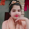 md.ibrahim.khan0771
