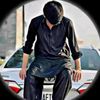 ziaulhaq6617