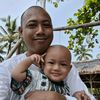 famsproperty