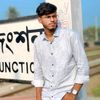 rakibhasin0102