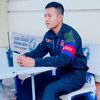 bro.visal07
