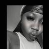 shallybaby03