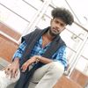 user61781391762158