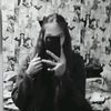 olena13275