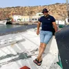 issam.oujdi2