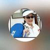tan.olivie