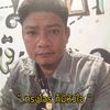 user3369844861987
