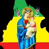 user9552012352858