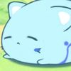 user1444261629727