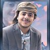 alaa432165