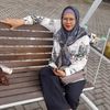 siti.umi93