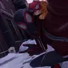 spliderhooper