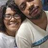 benvinda.rodrigue09