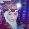 who_nana2202