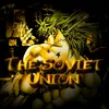 the.soviet.union7