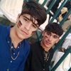 dolat.khan026