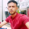 user3744782508767