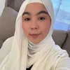 nakarydeen