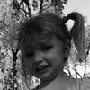rubypedler