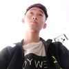 aekaphop.somwilai