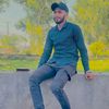 haseebcheema149