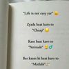 malik.faizan.255